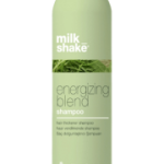 milk_shake Energizing Blend