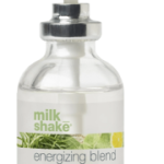 milk_shake Energizing Blend